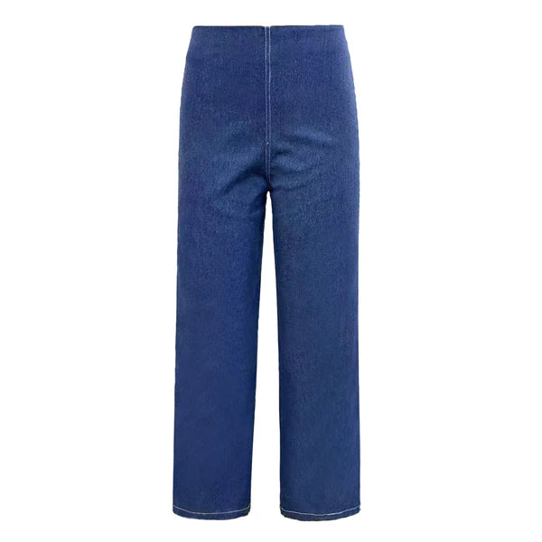 Asta wide pants
