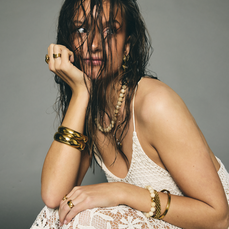 Armband