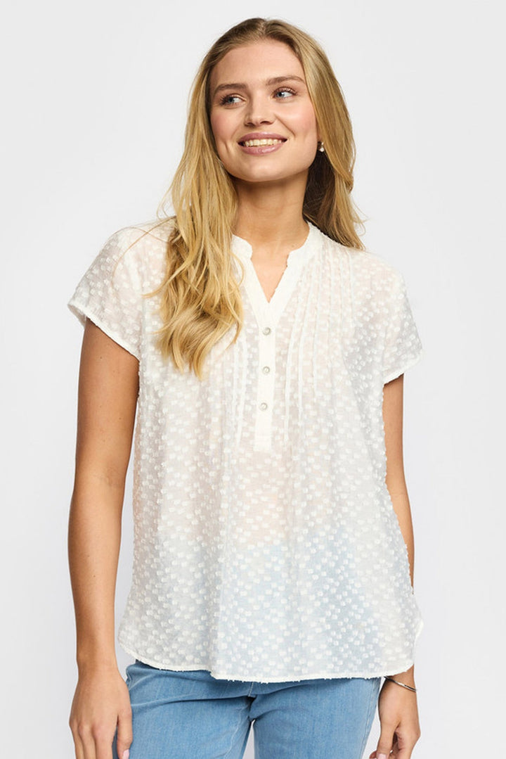 Birte