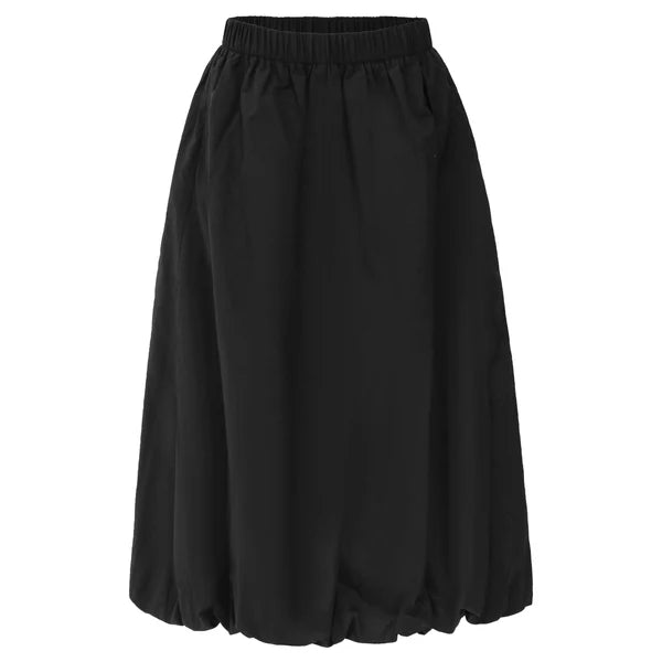 Balu long skirt