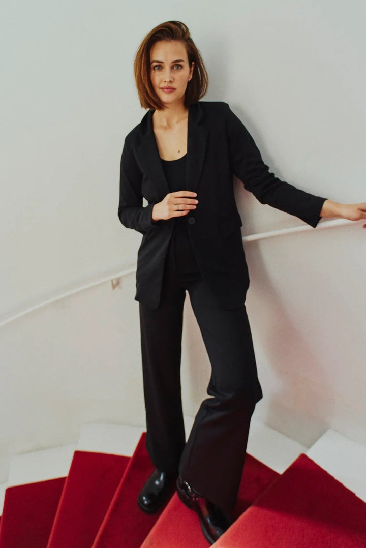 Nanni pant