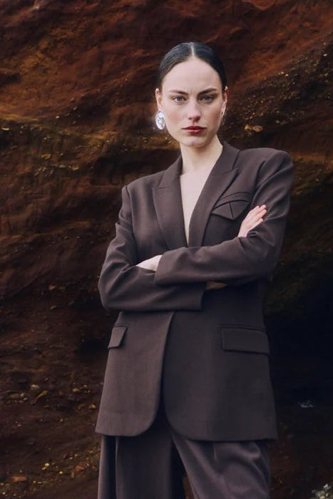 Tailor-ja