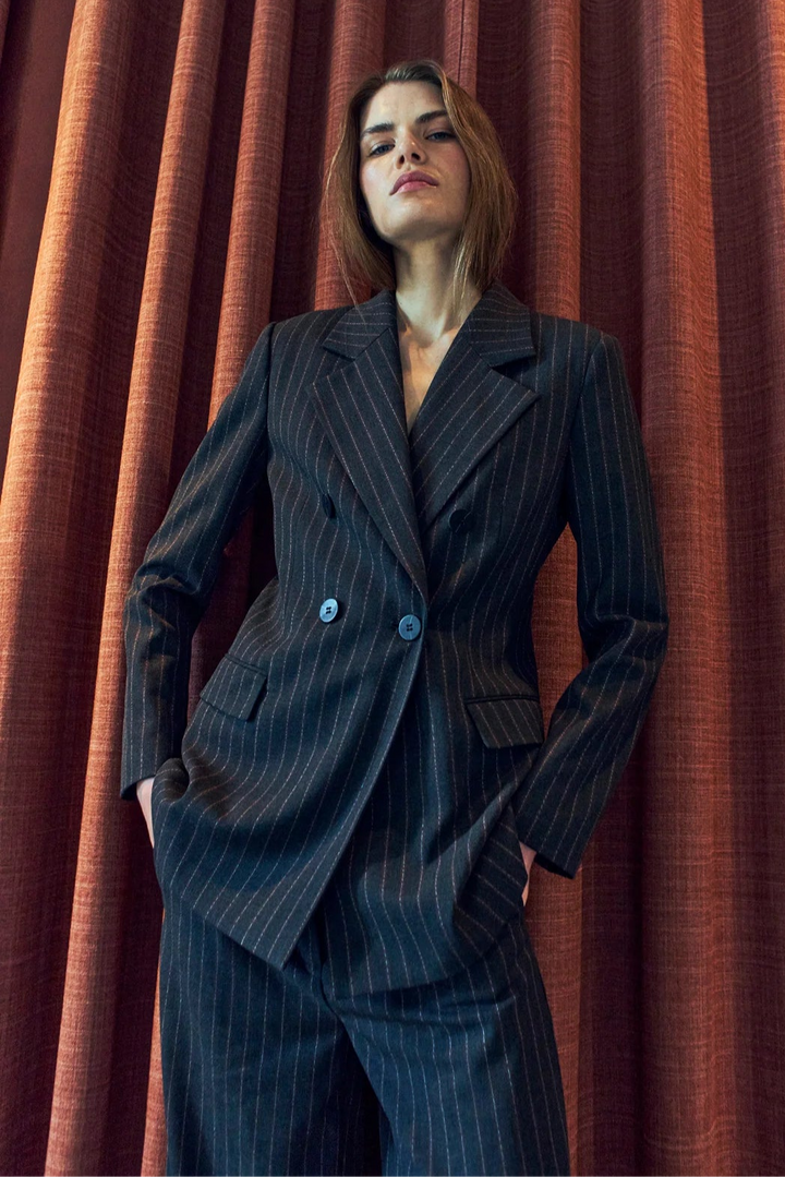 Tailor