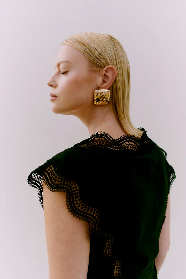 Natuli top