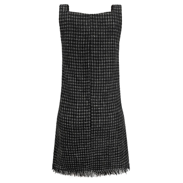 Coco dress