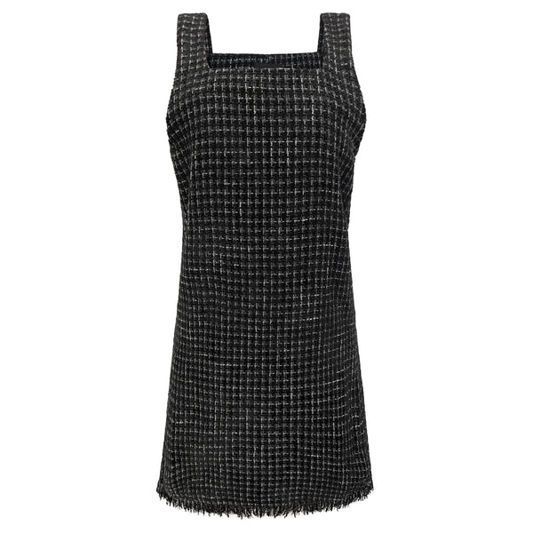 Coco dress