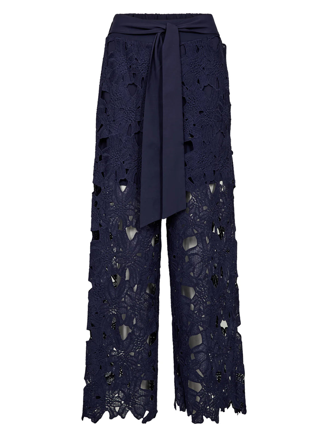 Decia Trousers