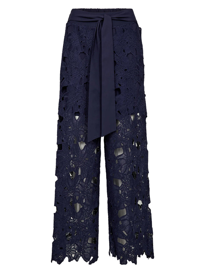 Decia Trousers
