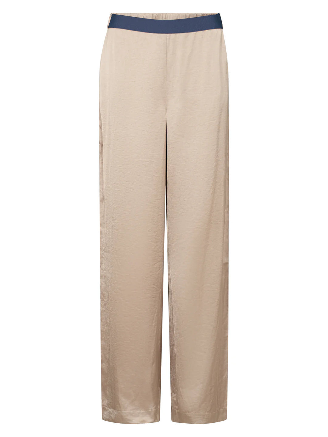 Diem Trousers