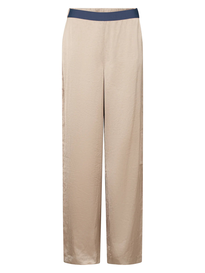 Diem Trousers