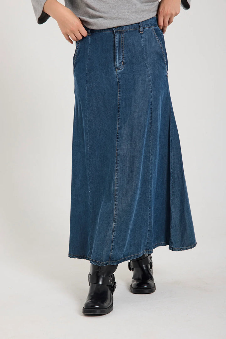 Wilke skirt