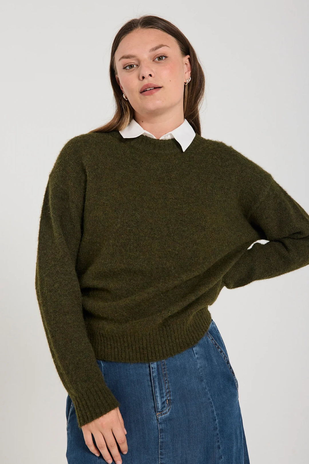 Reese collar