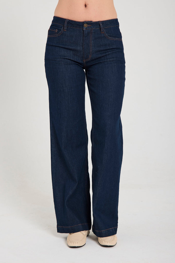 Cindy jeans