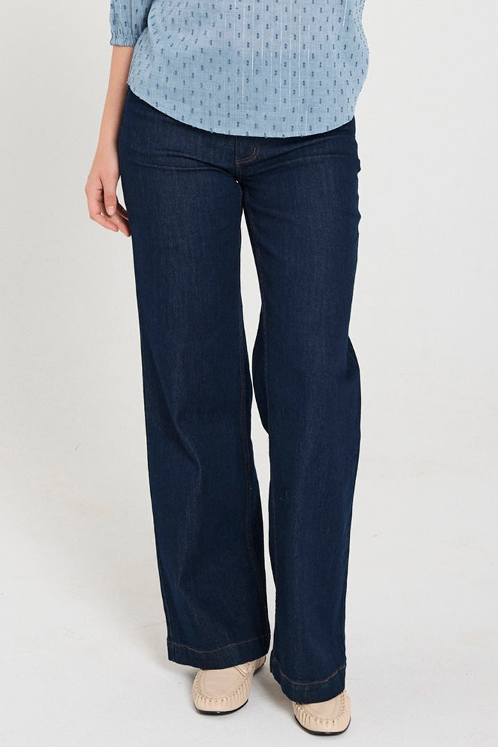 Cindy jeans