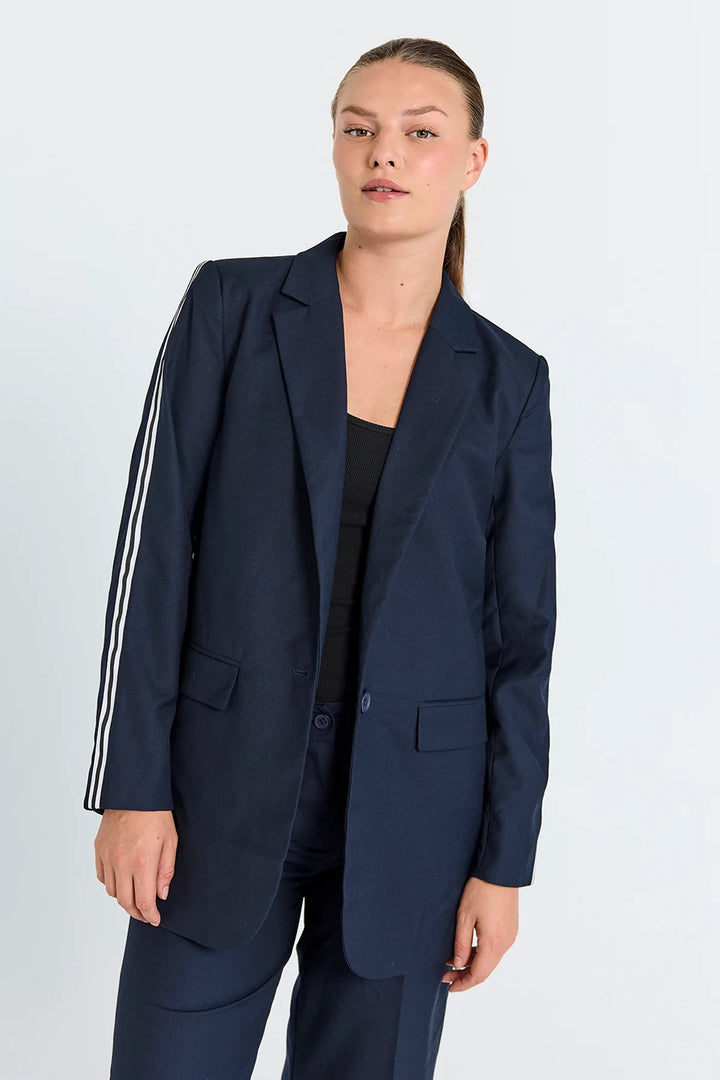 Lio jacket