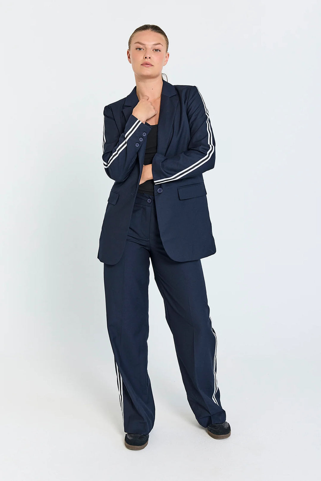 Lio pants