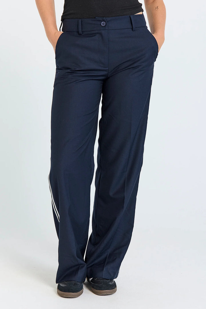 Lio pants