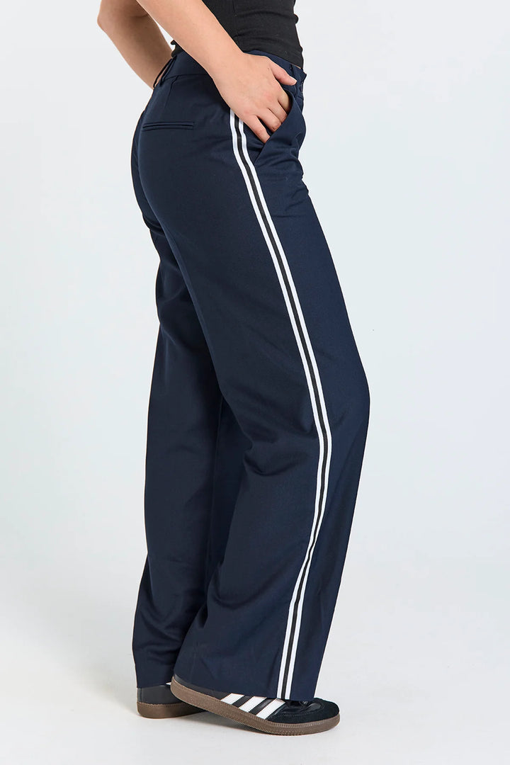 Lio pants