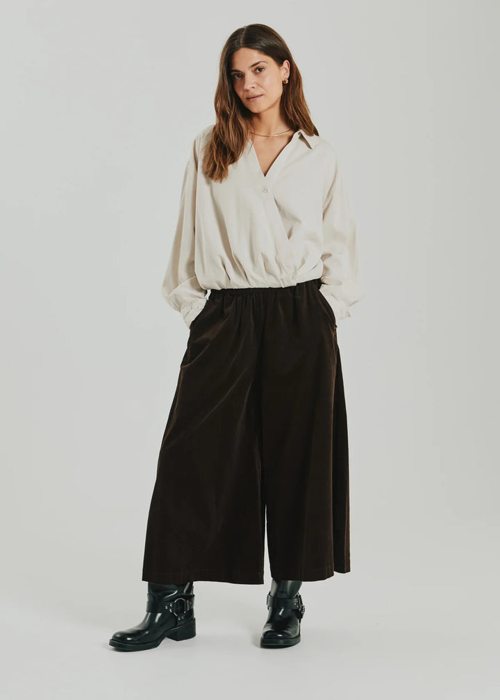 Olana pants