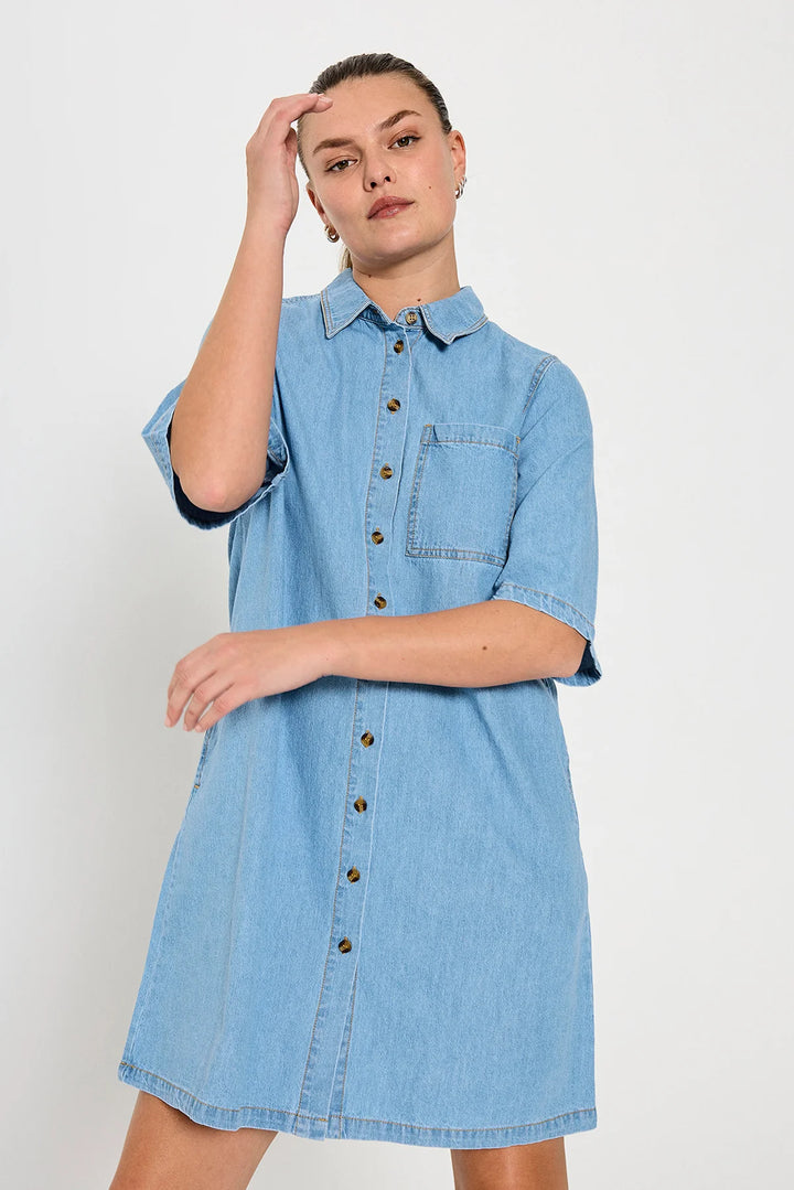 Lisea dress