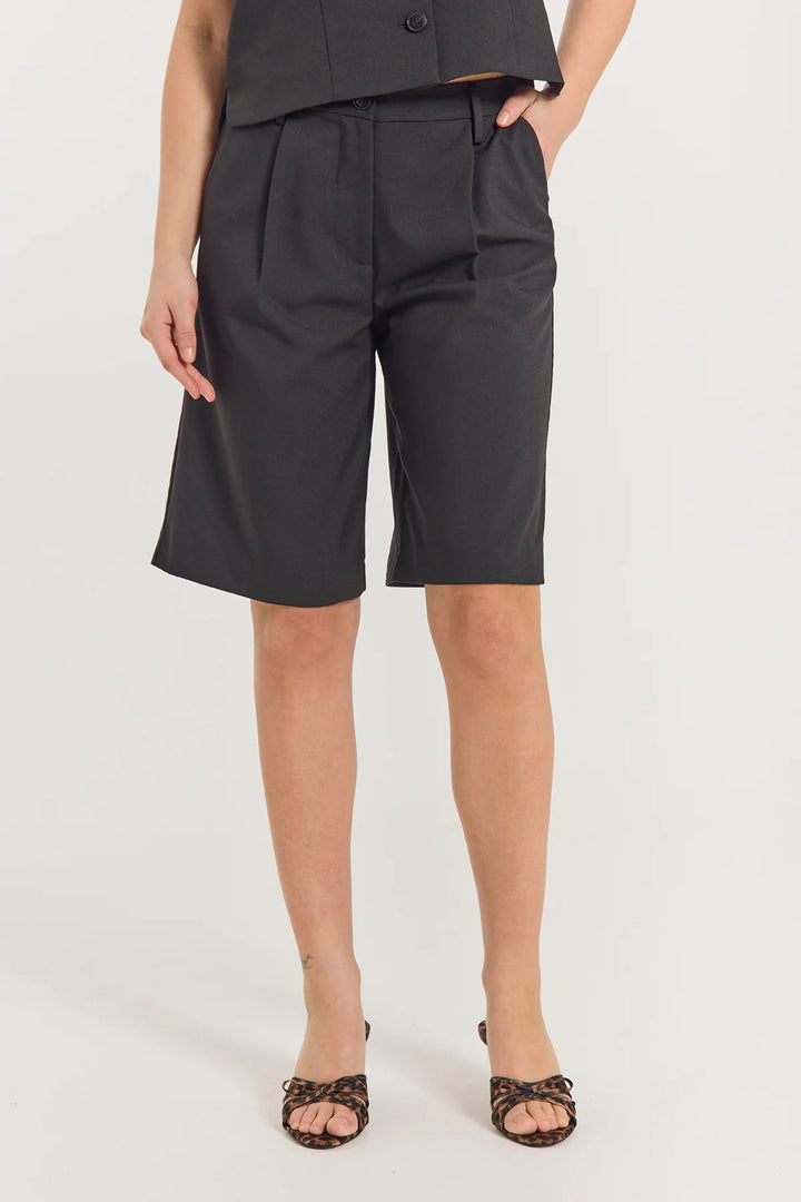 Maeve shorts