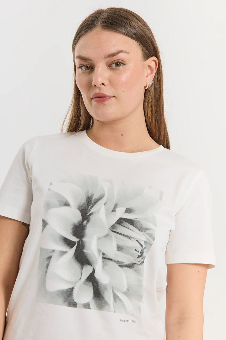 Sure - tee