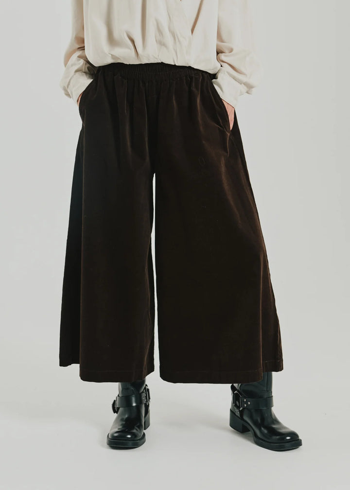 Olana pants