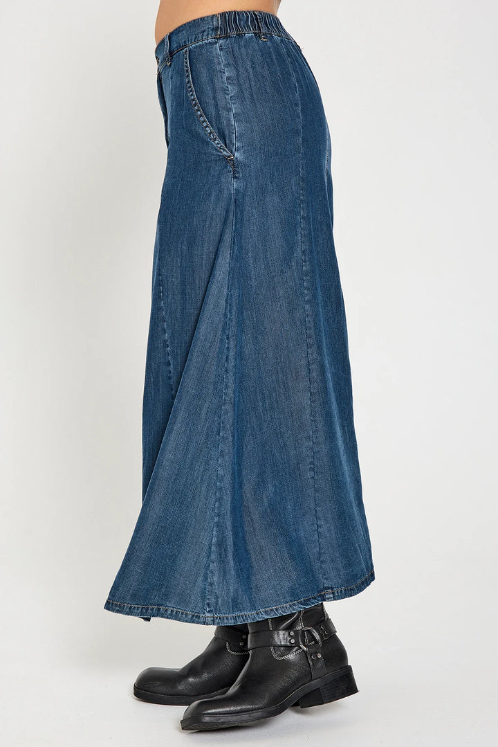 Wilke skirt