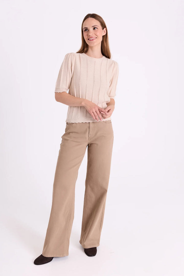 Nanna jeans