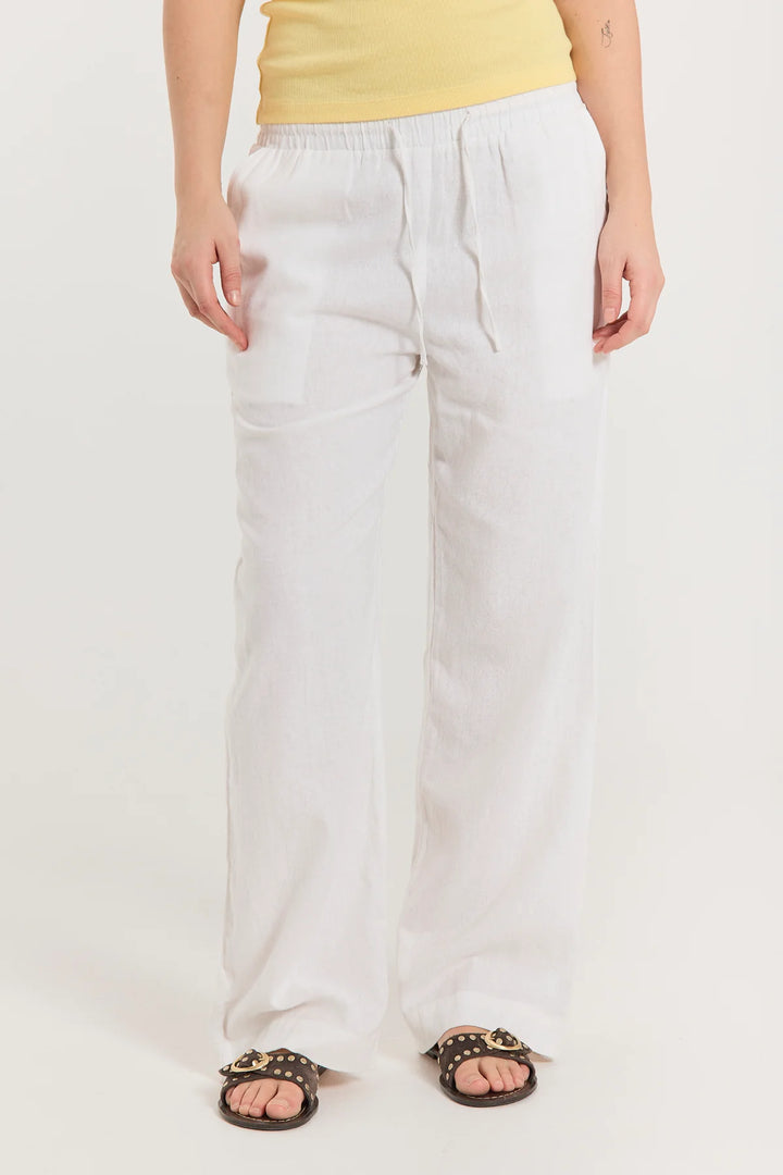 Lava pant