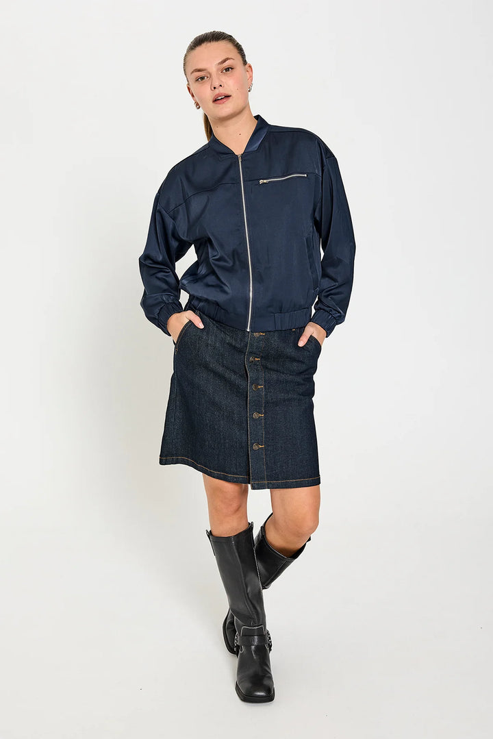 Flen jacket