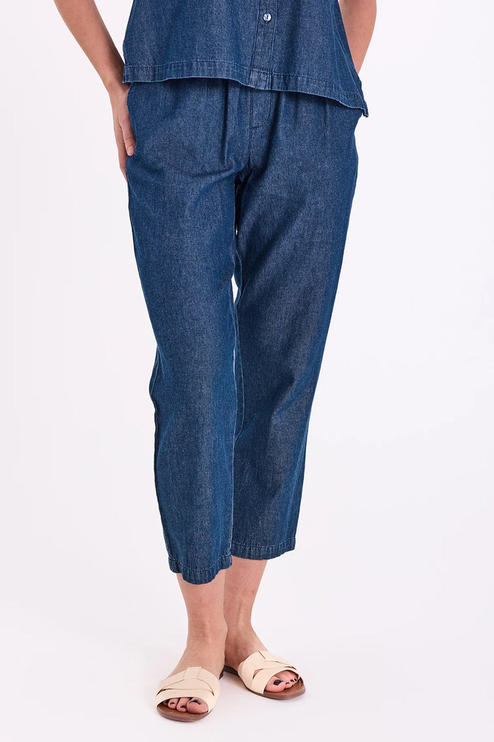 Ronda pants