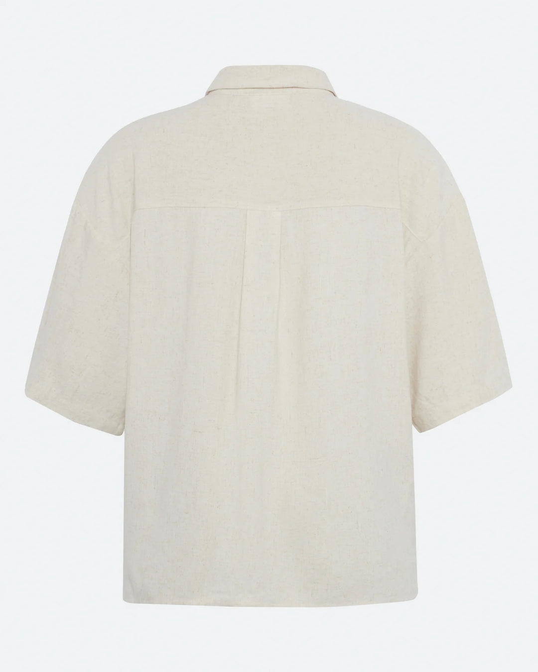 Elise ss shirt