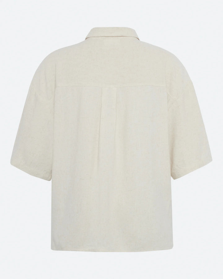 Elise ss shirt