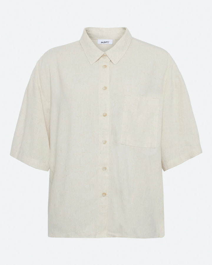 Elise ss shirt