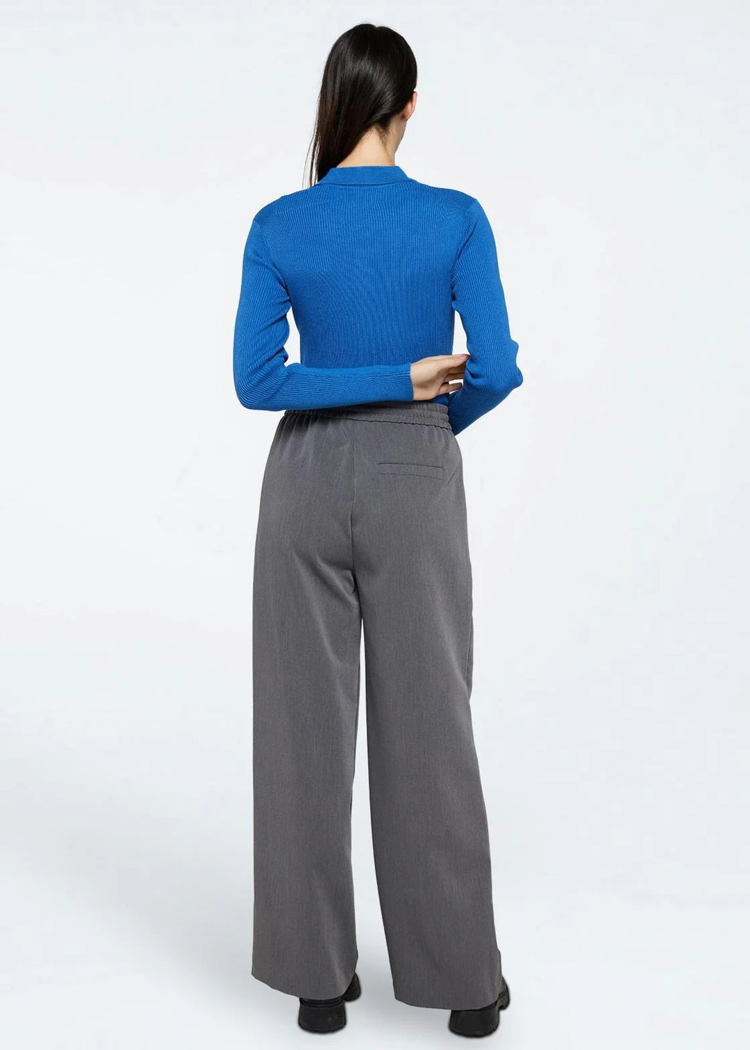 Ella pants