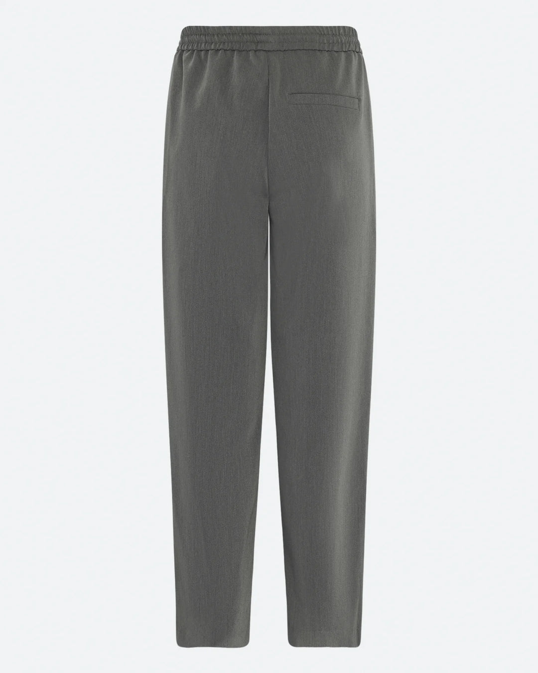 Ella pants