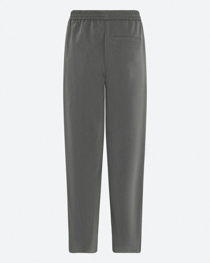 Ella pants