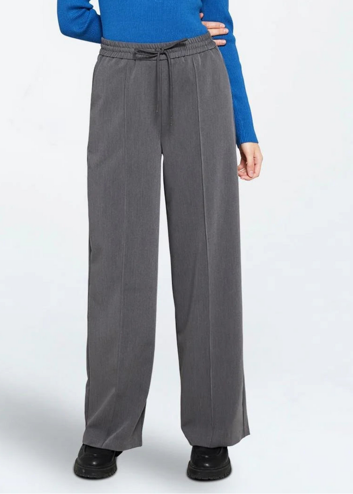 Ella pants