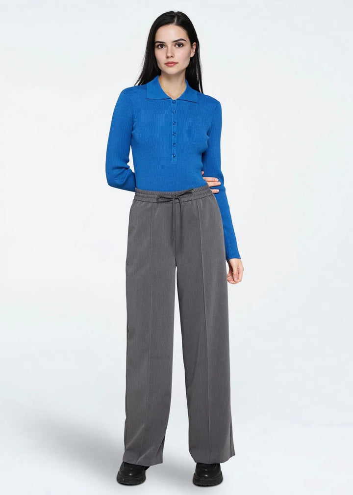 Ella pants
