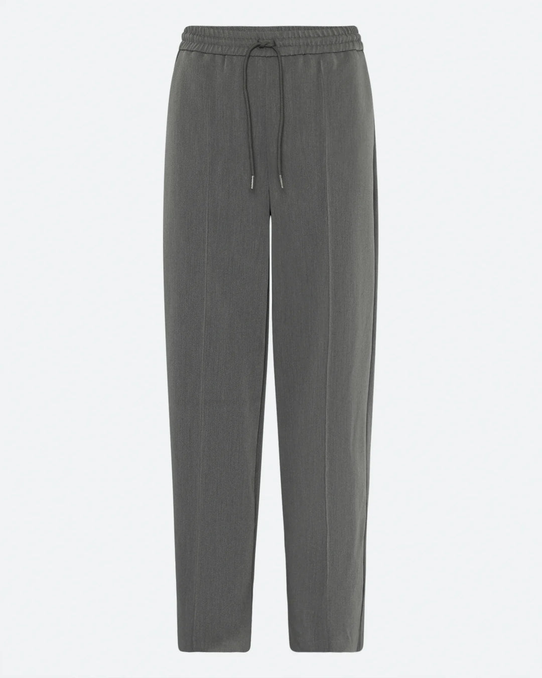 Ella pants