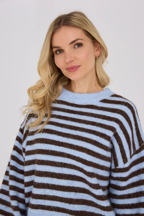 Else knit