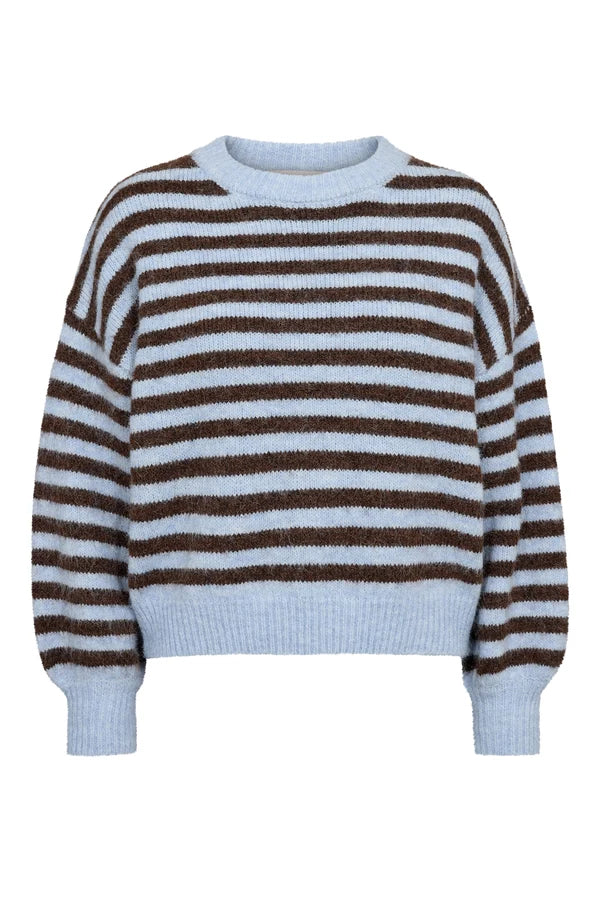 Else knit