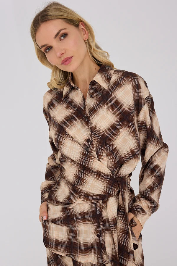 Elsi shirt