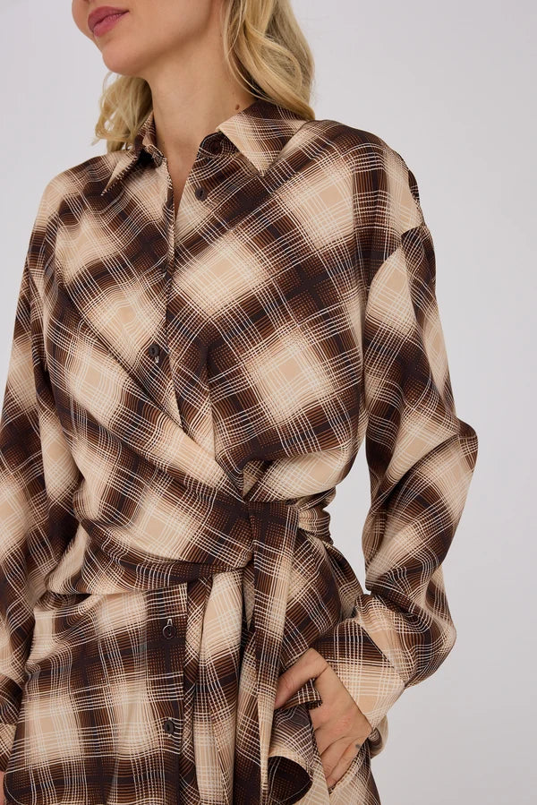Elsi shirt
