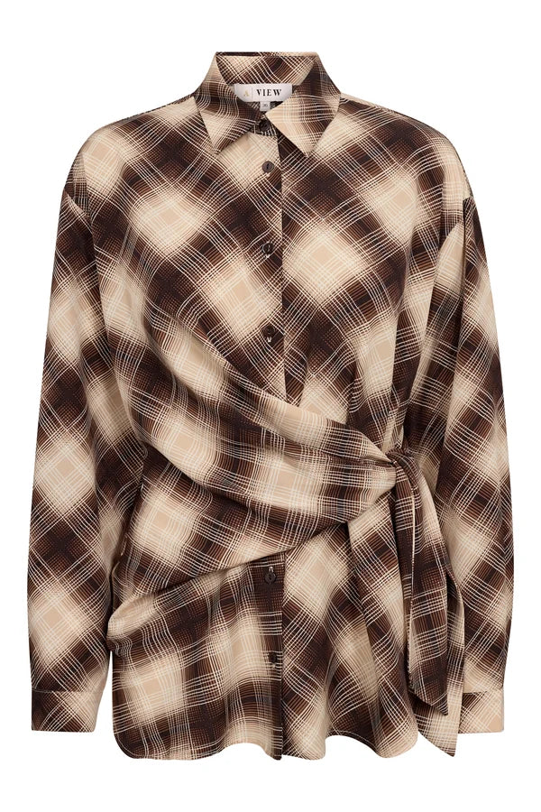 Elsi shirt