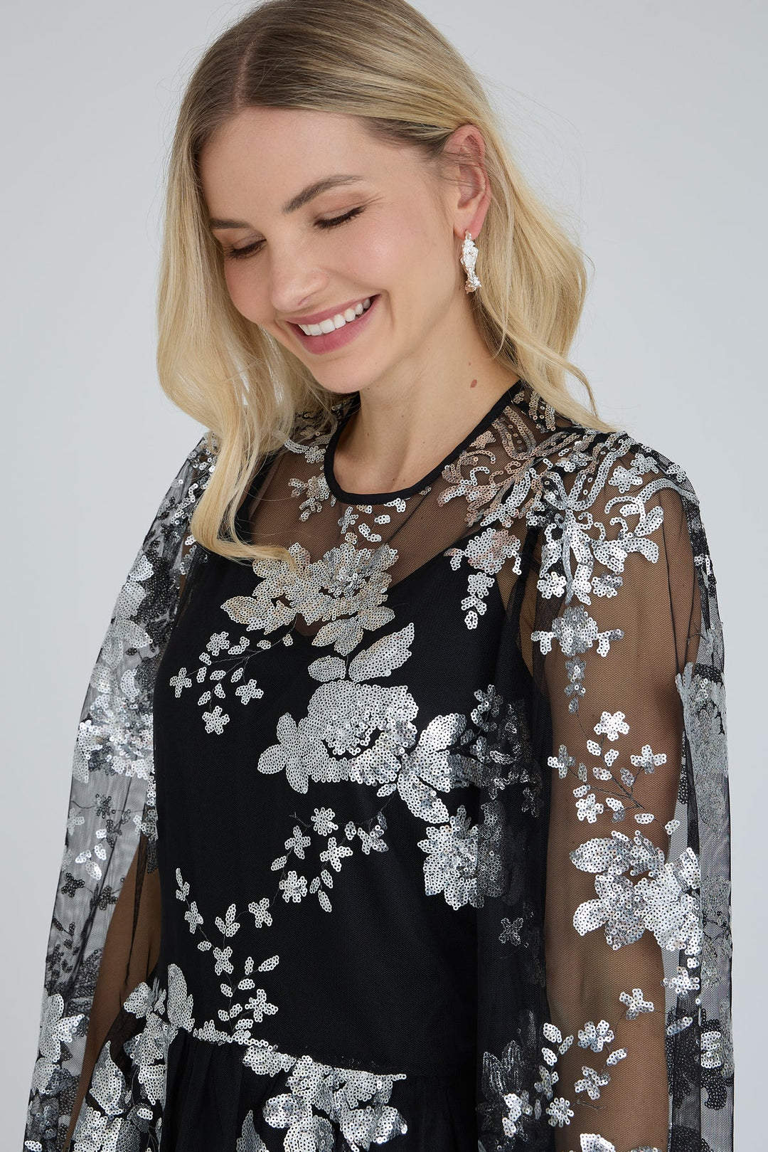 Estelle dress