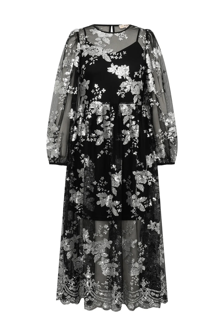 Estelle dress
