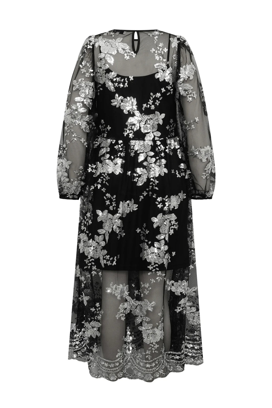 Estelle dress