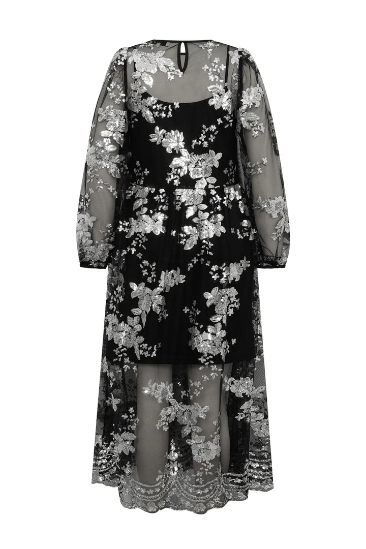 Estelle dress